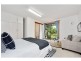 38 Albert Avenue, Tranmere SA 5073