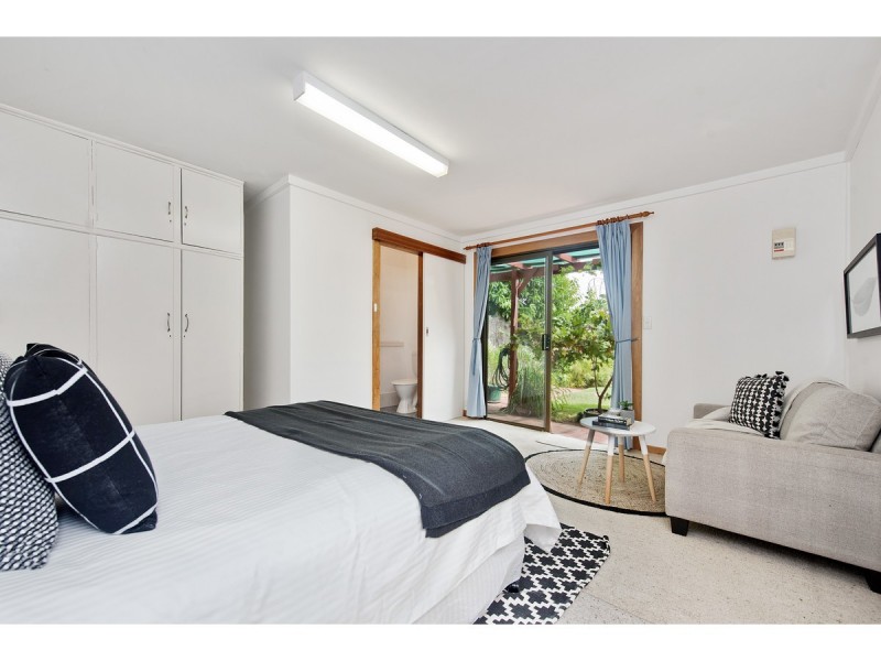 38 Albert Avenue, Tranmere SA 5073