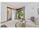 38 Albert Avenue, Tranmere SA 5073