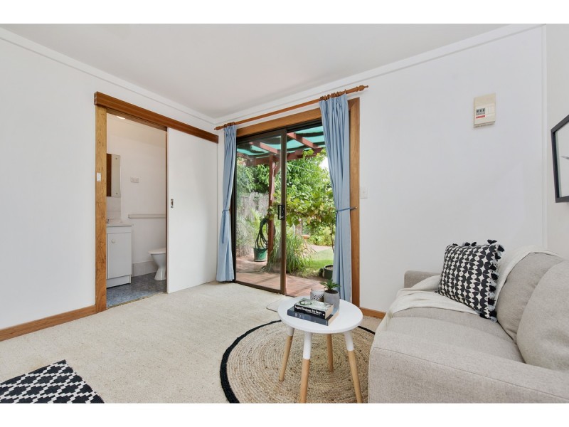 38 Albert Avenue, Tranmere SA 5073