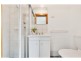 38 Albert Avenue, Tranmere SA 5073