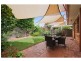 38 Albert Avenue, Tranmere SA 5073