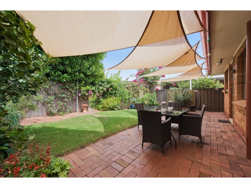 38 Albert Avenue, Tranmere SA 5073