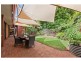 38 Albert Avenue, Tranmere SA 5073