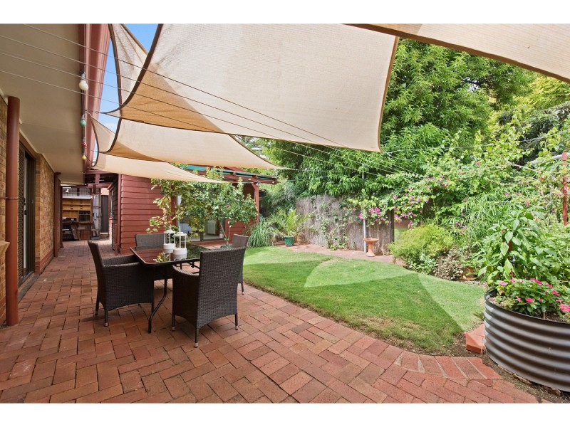 38 Albert Avenue, Tranmere SA 5073