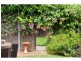 38 Albert Avenue, Tranmere SA 5073