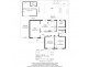 38 Albert Avenue, Tranmere SA 5073 Floorplan