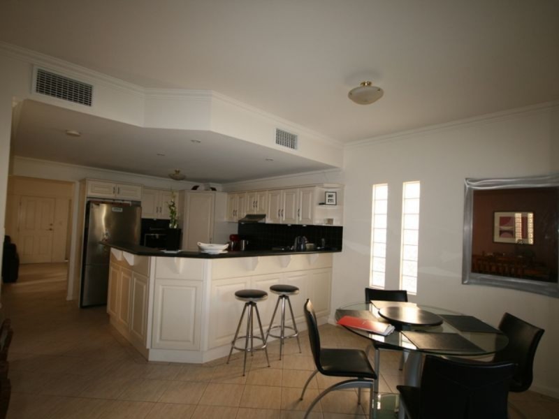 2/36 Hill Street, Campbelltown SA 5074