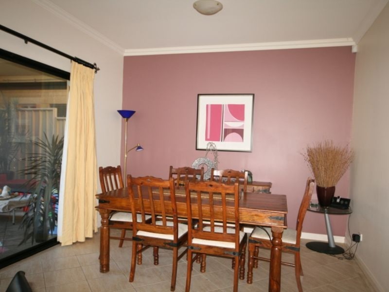 2/36 Hill Street, Campbelltown SA 5074