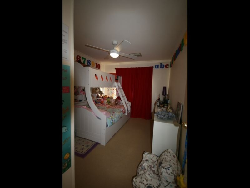 2/36 Hill Street, Campbelltown SA 5074