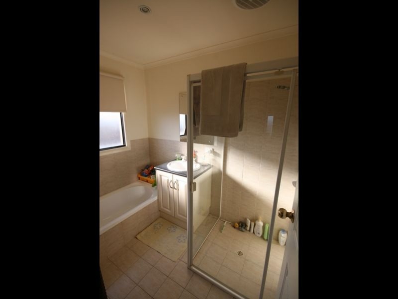 2/36 Hill Street, Campbelltown SA 5074