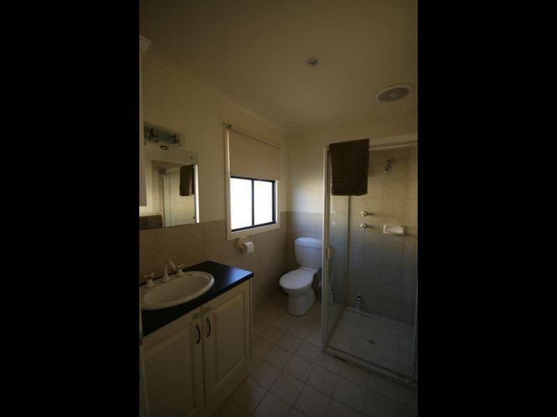 2/36 Hill Street, Campbelltown SA 5074