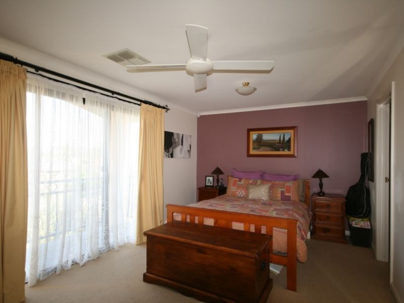 2/36 Hill Street, Campbelltown SA 5074