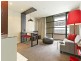 94/61 Hindmarsh Square, Adelaide SA 5000