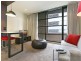 94/61 Hindmarsh Square, Adelaide SA 5000