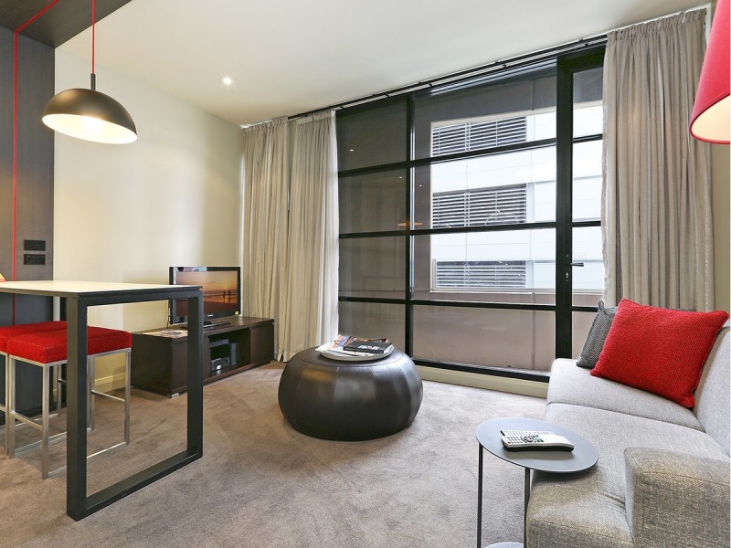 94/61 Hindmarsh Square, Adelaide SA 5000