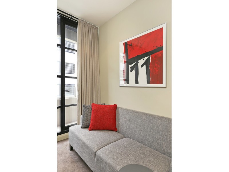 94/61 Hindmarsh Square, Adelaide SA 5000