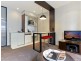 94/61 Hindmarsh Square, Adelaide SA 5000