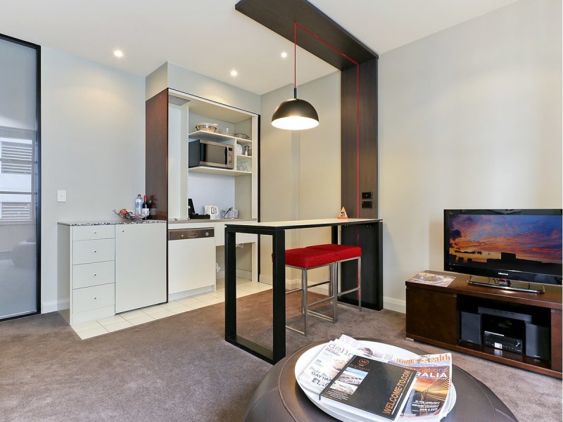 94/61 Hindmarsh Square, Adelaide SA 5000