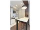 94/61 Hindmarsh Square, Adelaide SA 5000