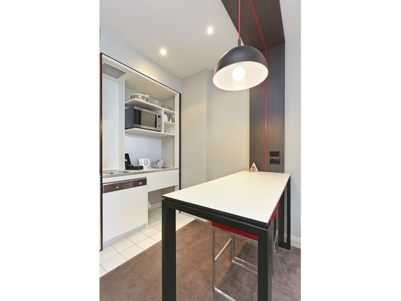 94/61 Hindmarsh Square, Adelaide SA 5000
