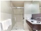 94/61 Hindmarsh Square, Adelaide SA 5000