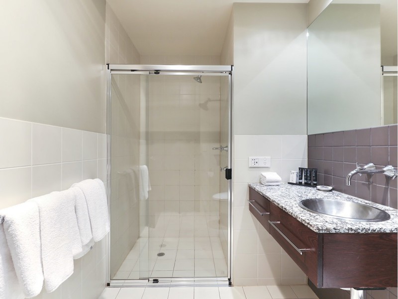 94/61 Hindmarsh Square, Adelaide SA 5000