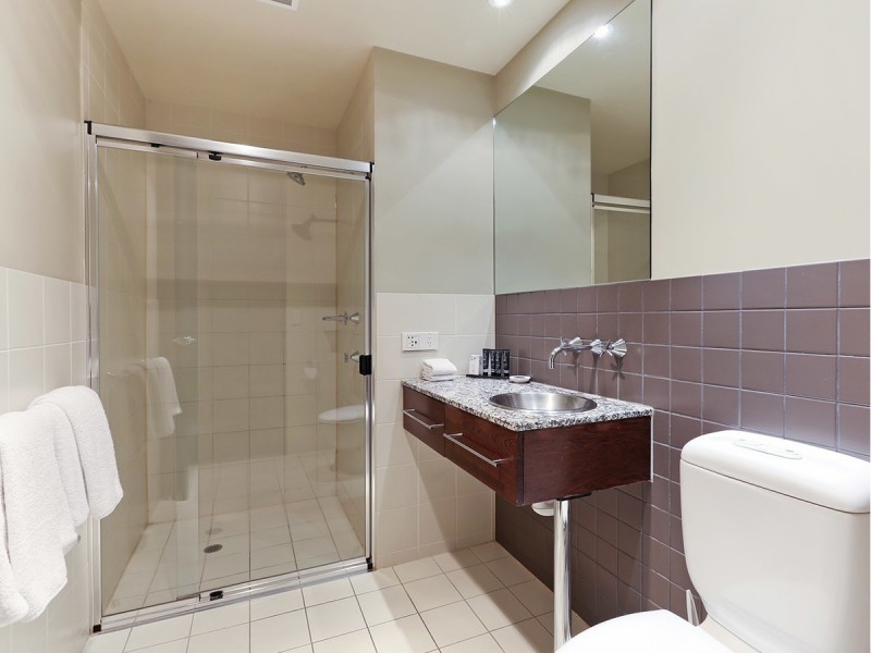 94/61 Hindmarsh Square, Adelaide SA 5000
