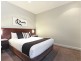 94/61 Hindmarsh Square, Adelaide SA 5000