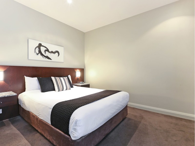 94/61 Hindmarsh Square, Adelaide SA 5000