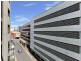 94/61 Hindmarsh Square, Adelaide SA 5000