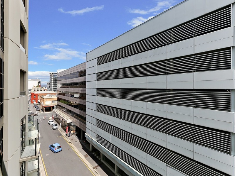 94/61 Hindmarsh Square, Adelaide SA 5000