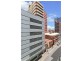 94/61 Hindmarsh Square, Adelaide SA 5000