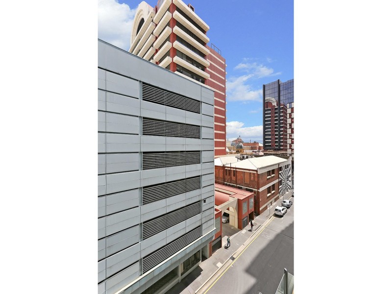 94/61 Hindmarsh Square, Adelaide SA 5000