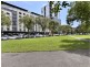 94/61 Hindmarsh Square, Adelaide SA 5000