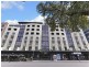 94/61 Hindmarsh Square, Adelaide SA 5000