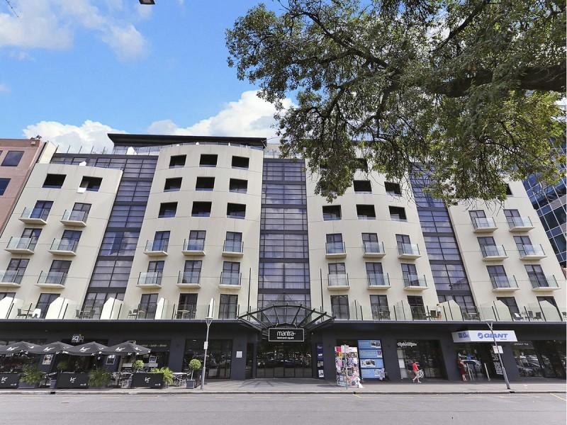 94/61 Hindmarsh Square, Adelaide SA 5000
