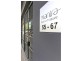94/61 Hindmarsh Square, Adelaide SA 5000
