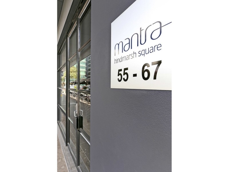 94/61 Hindmarsh Square, Adelaide SA 5000