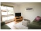 2/32 Hereford Avenue, Trinity Gardens SA 5068