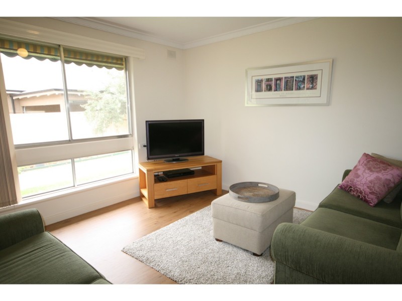 2/32 Hereford Avenue, Trinity Gardens SA 5068