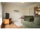 2/32 Hereford Avenue, Trinity Gardens SA 5068