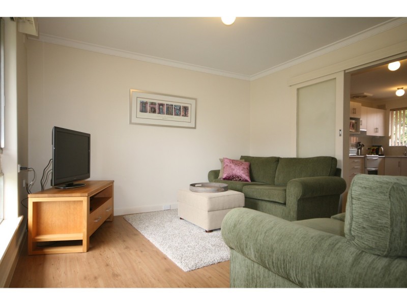 2/32 Hereford Avenue, Trinity Gardens SA 5068