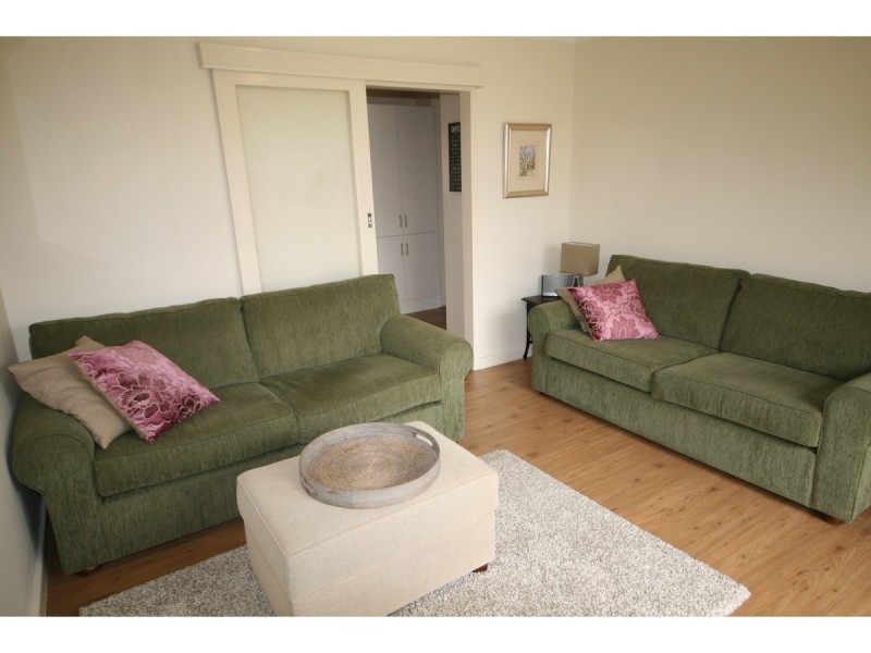 2/32 Hereford Avenue, Trinity Gardens SA 5068