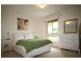 2/32 Hereford Avenue, Trinity Gardens SA 5068