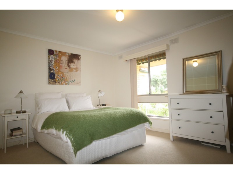 2/32 Hereford Avenue, Trinity Gardens SA 5068