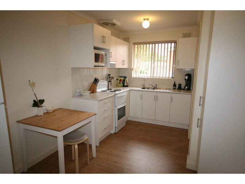 2/32 Hereford Avenue, Trinity Gardens SA 5068