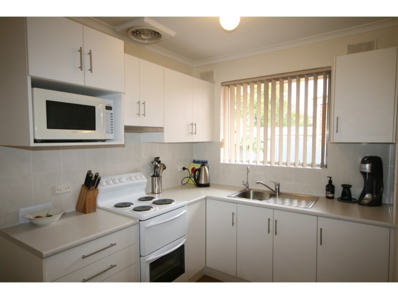 2/32 Hereford Avenue, Trinity Gardens SA 5068