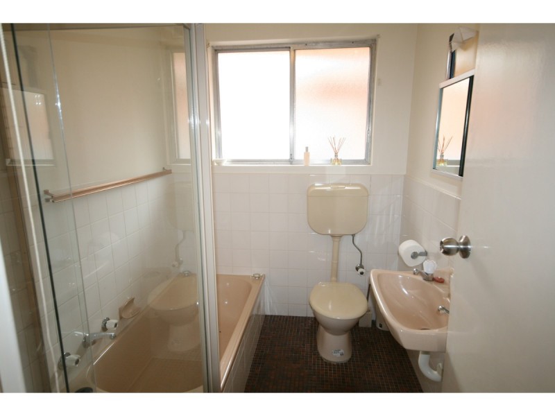 2/32 Hereford Avenue, Trinity Gardens SA 5068