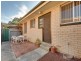 2/32 Hereford Avenue, Trinity Gardens SA 5068